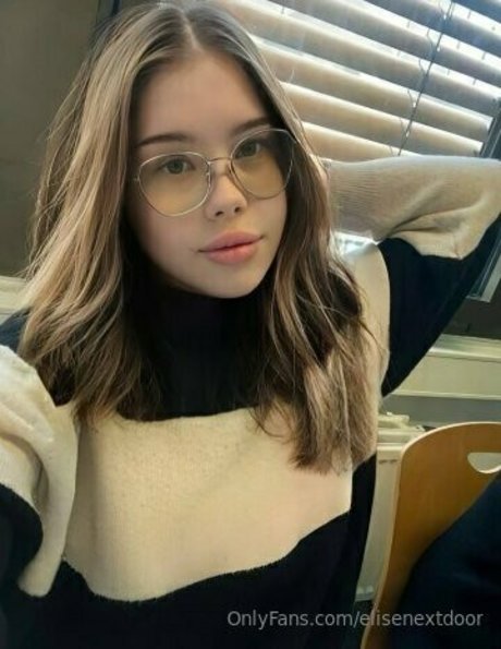 petite trans onlyfans art naked pic