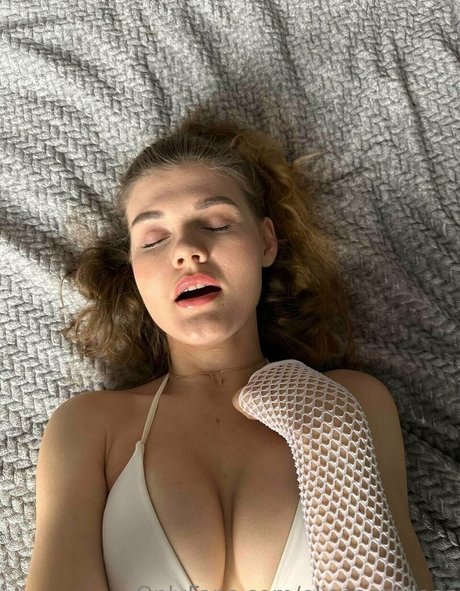 lesbian anal strapon onlyfans art xxx photos