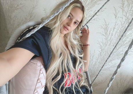 babycaroofficialllll best pornstar pic