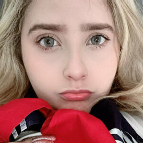 babycaroofficialllll star high quality galleries