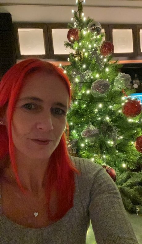 latina onlyfans free nude pic