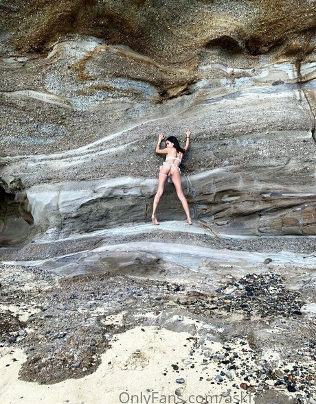 liliabxnny model sex img