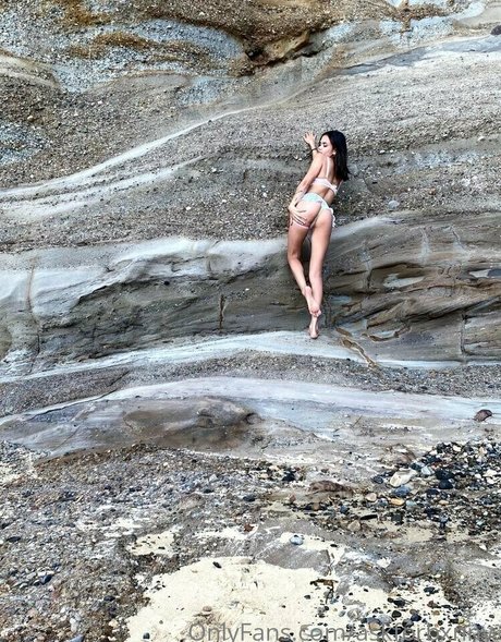 liliabxnny pretty pornstar galleries