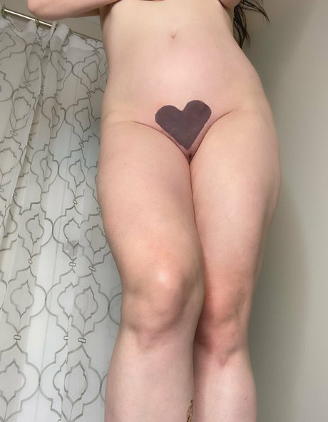 sadiethehunter pornstar nude galleries