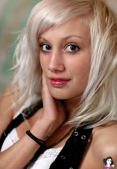 Katzenz art pornstar photo