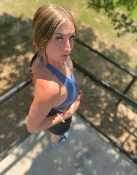 PlaymateSashaVIP nudes pornstar images