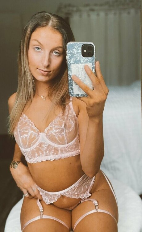 erotic onlyfans art naked pic