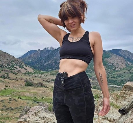 gay teacher onlyfans pornographic img