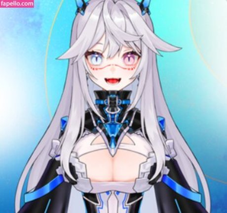 Prot0type7 perfect pornstar picture