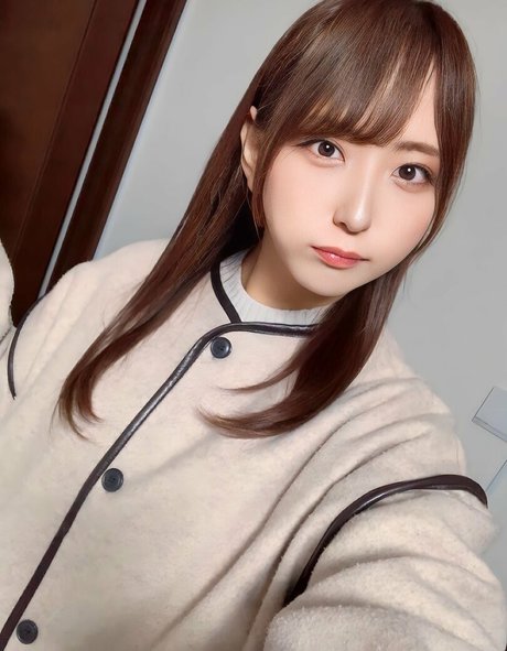 Momiji Joso perfect pornstar img