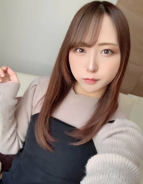 Momiji Joso free star images