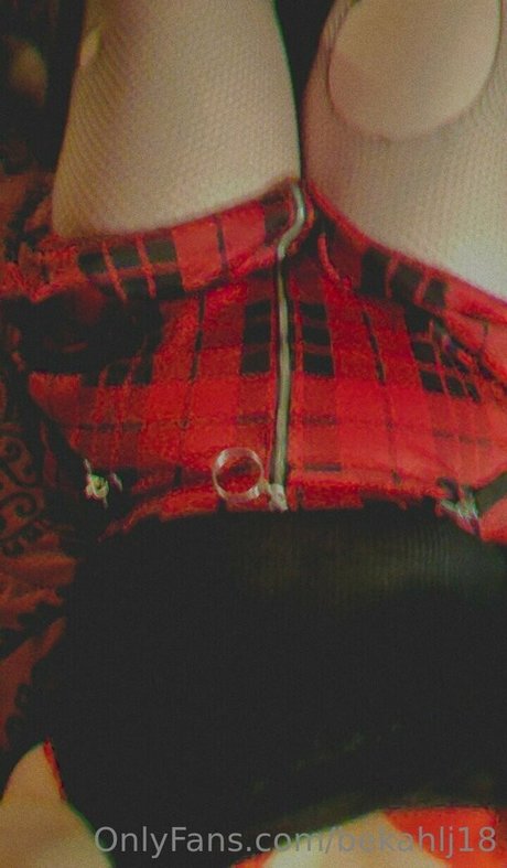 bunny lj perfect pornstar pic