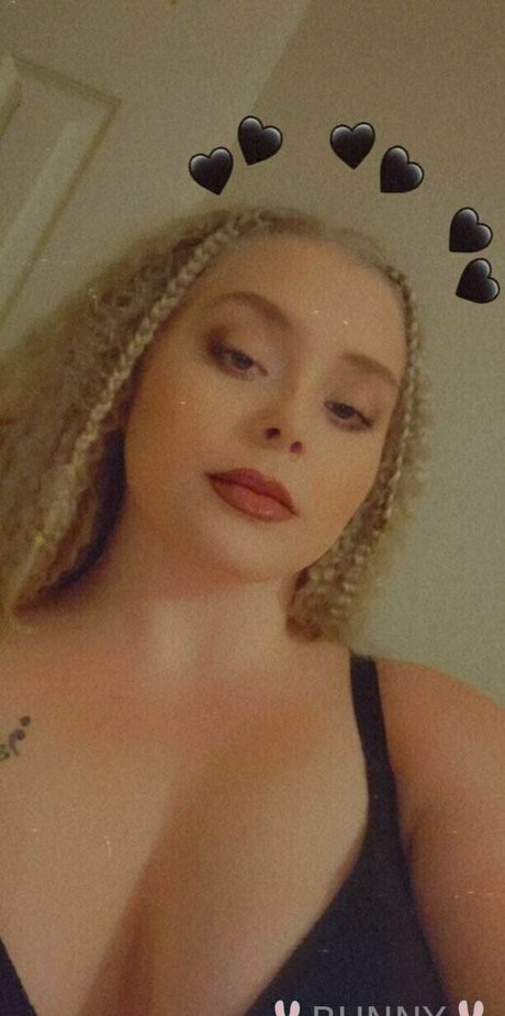 bunny lj nice actress galleries