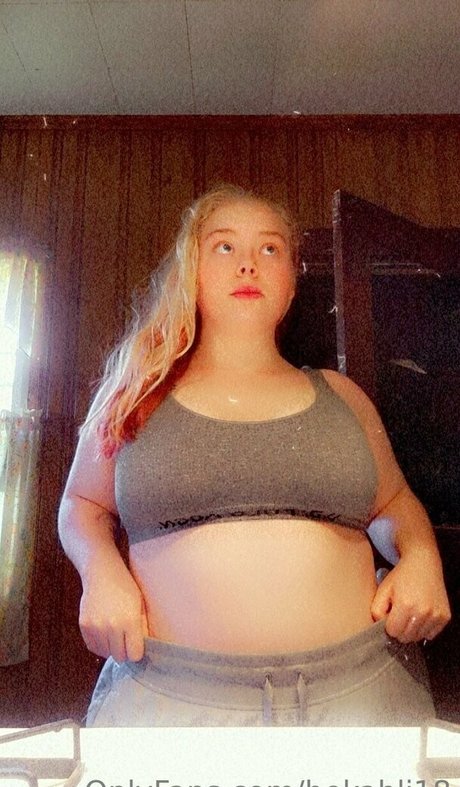 bunny lj beautiful pornstar images