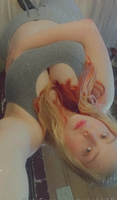 xxx amateur onlyfans sexy xxx photos