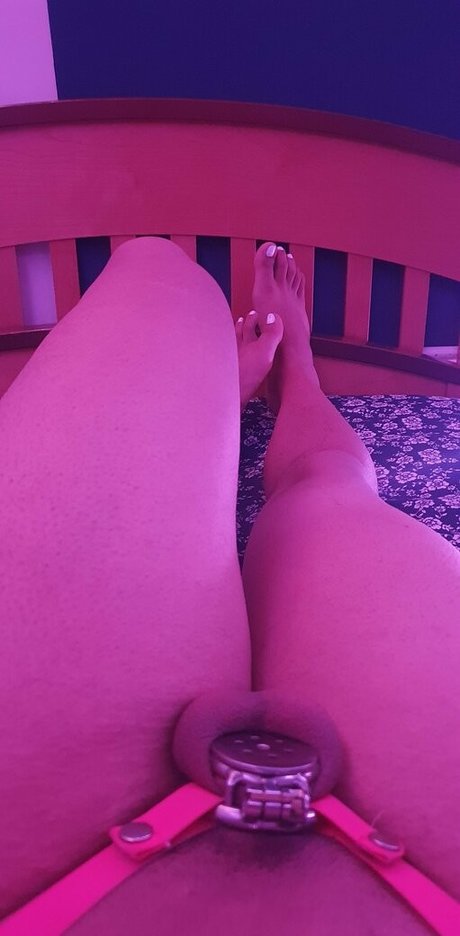 danithefemboy pornstar photo