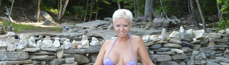 Bambi Cummins pornstar nudes photo