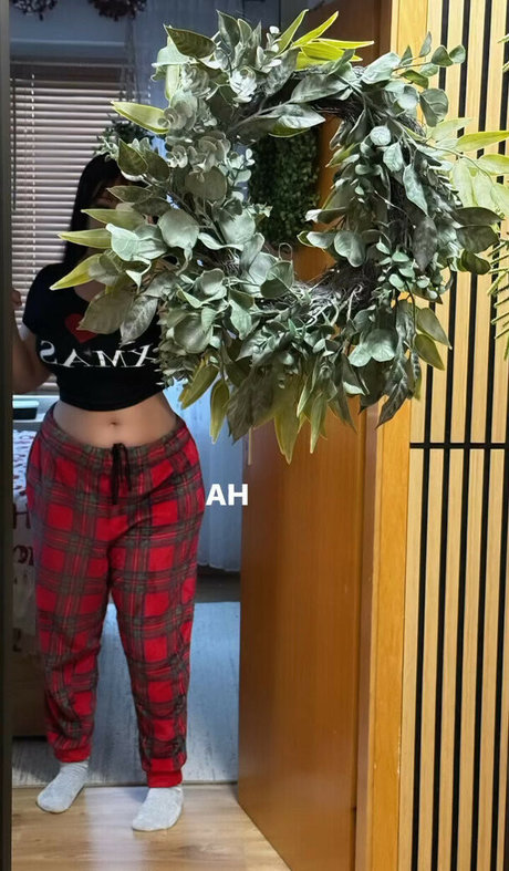 Vanillase erotic actress archive