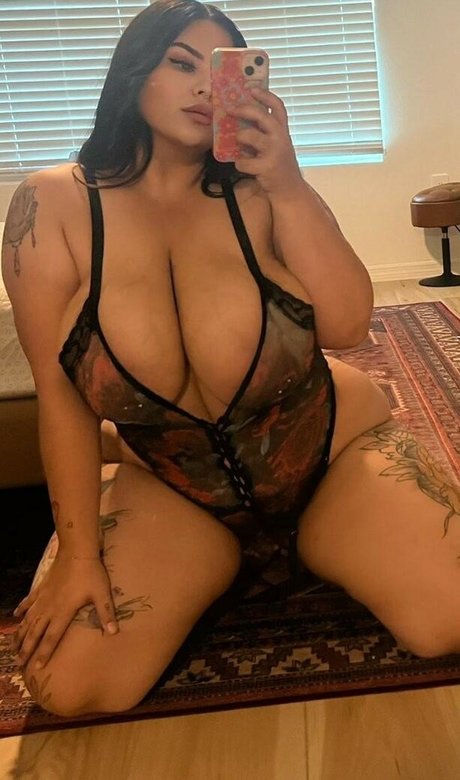 Jojovixxen adult model archive