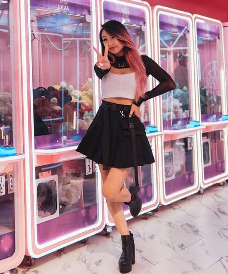 firefighter onlyfans beautiful porn gallery