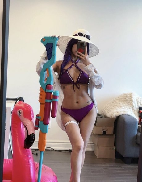 Lenalemon pornstar xxx archive