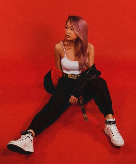 Lenalemon star sex photo