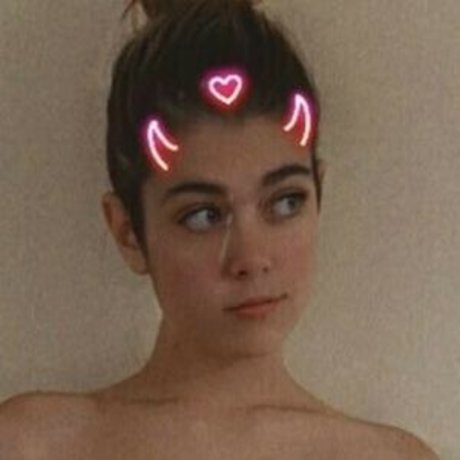 randomzgames xxx model galleries