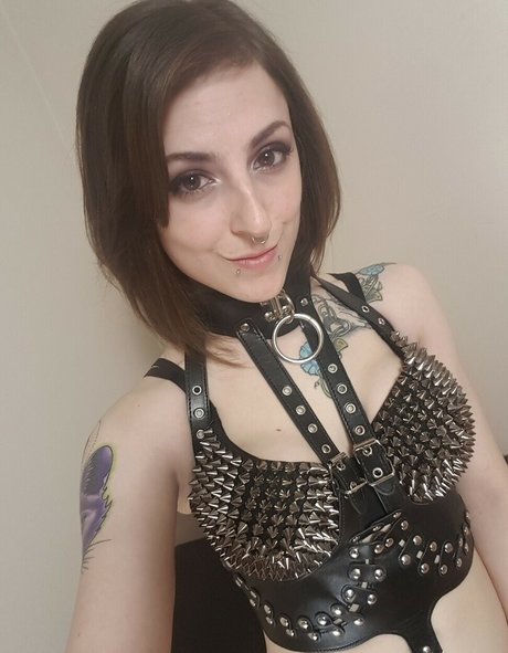 GoddessEris nice star archive