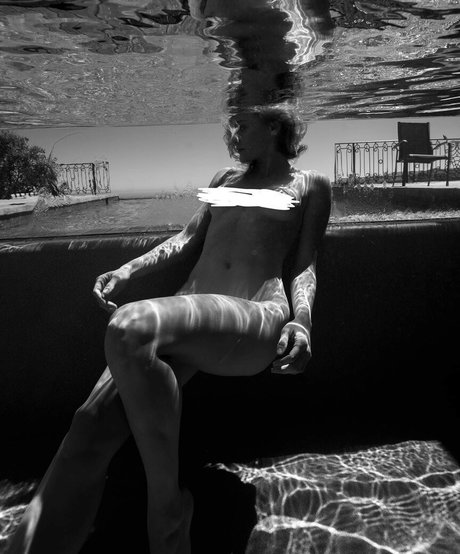 fat redhead onlyfans pornographic gallery