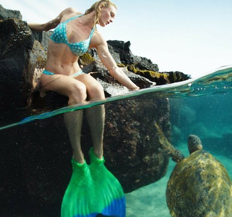 milf shower onlyfans pretty archive