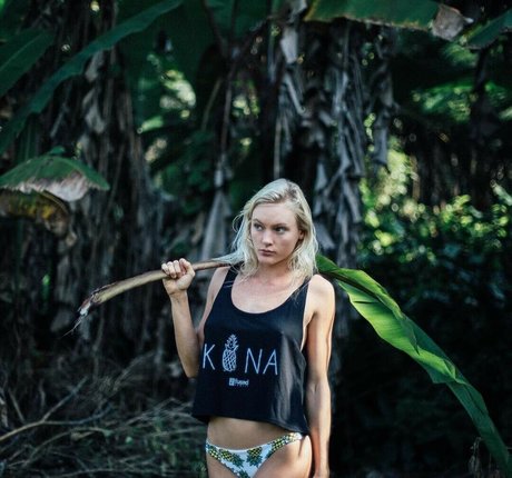 18 year old onlyfans sex img