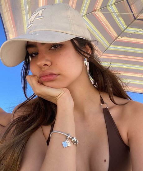 Dany Reyes pornstar adult picture