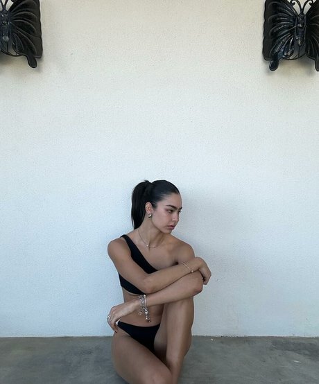 Dany Reyes star galleries