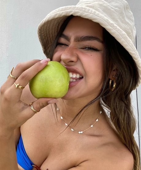 Dany Reyes pornstar hot img