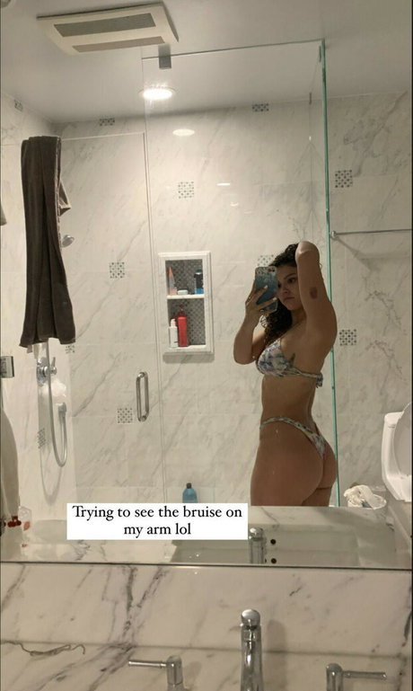 Onlygramztv high quality model photo