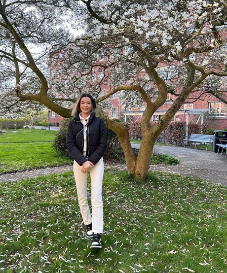 NoraExplorer naked pornstar galleries