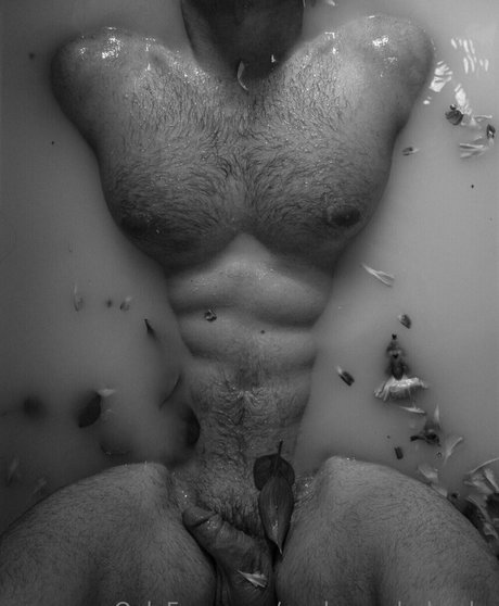 peaksandcheeks2 exclusive star images