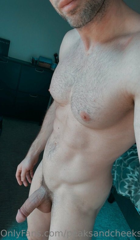 feet milf onlyfans sex photos