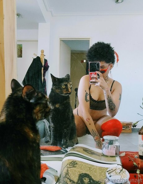 zeventhsunzet adult star image