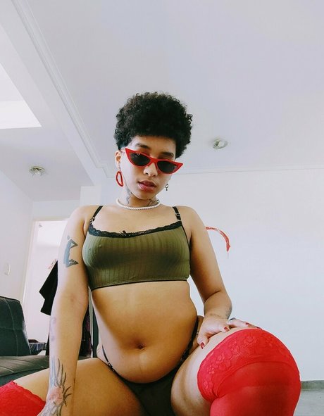 redhead big tits onlyfans pornos photos