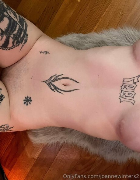 joannewinters2 best star photos