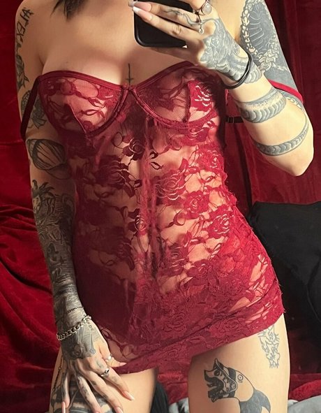 joannewinters2 erotic star img