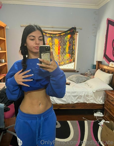 whore wife onlyfans sexy nudes photo