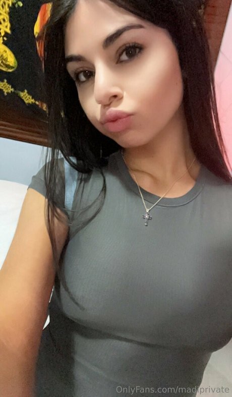 classroom onlyfans best photos