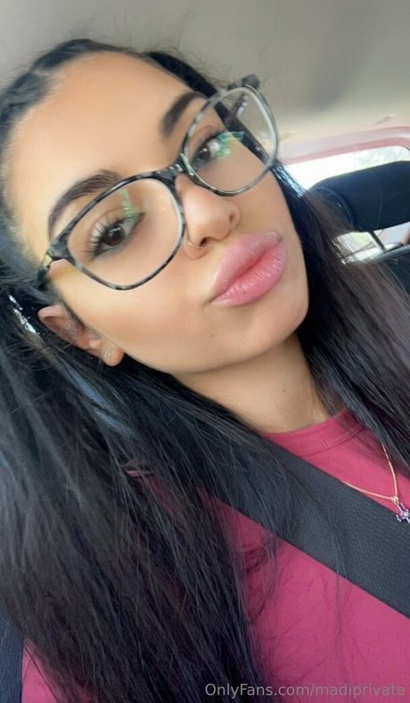 amateur pussy onlyfans free sex photos