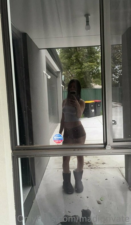 moms onlyfans beautiful xxx images