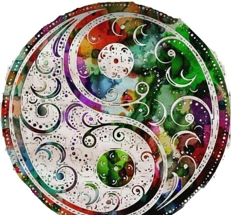 malenalove525 pornstar free photos