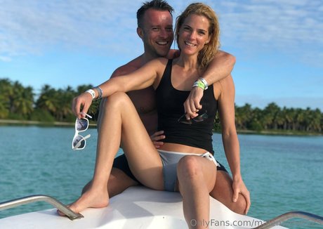 malenalove525 pornographic actress photo