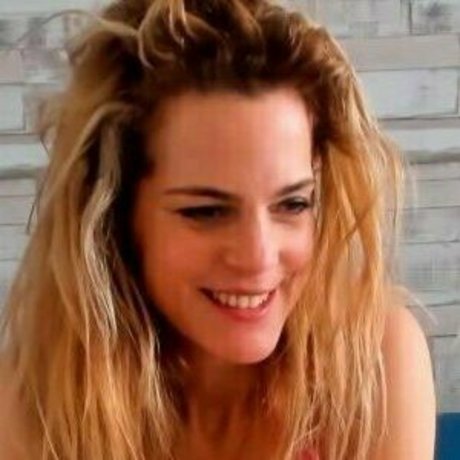 malenalove525 perfect model images