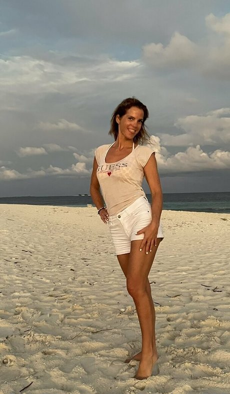 malenalove525 star hot img